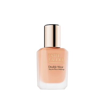 Double Wear Stay In Place Makeup SPF 10 Estee Lauder