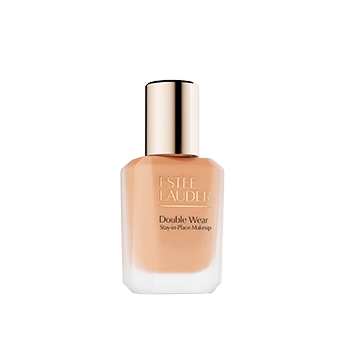Double Wear Stay In Place Makeup SPF 10 Estee Lauder