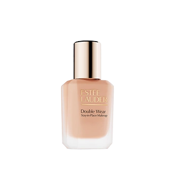 Double Wear Stay In Place Makeup SPF 10 Estee Lauder