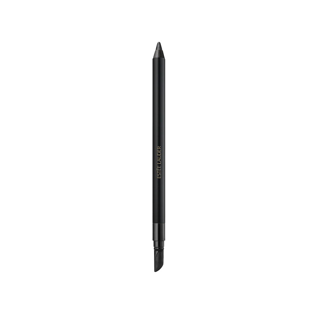 עיפרון עיניים דאבל וור עמיד במים 24 שעות Estee Lauder