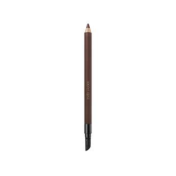 Double Wear 24H Gel Eye Pencil Waterproof Estee Lauder