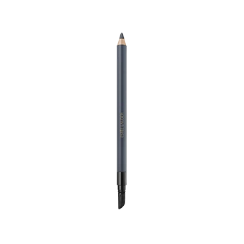 Double Wear 24H Gel Eye Pencil Waterproof Estee Lauder