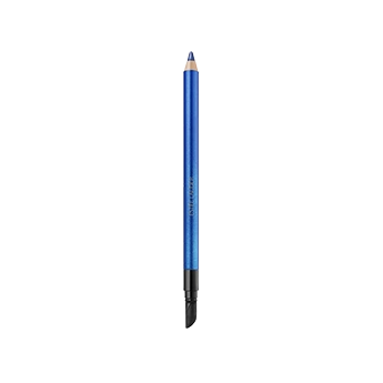 Double Wear 24H Gel Eye Pencil Waterproof Estee Lauder