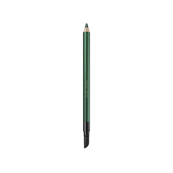 Double Wear 24H Gel Eye Pencil Waterproof Estee Lauder