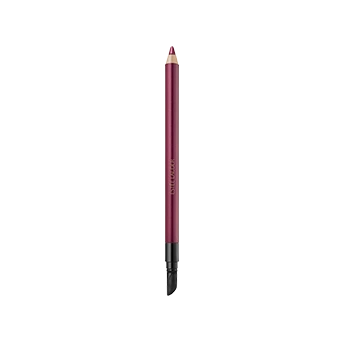 Double Wear 24H Gel Eye Pencil Waterproof Estee Lauder