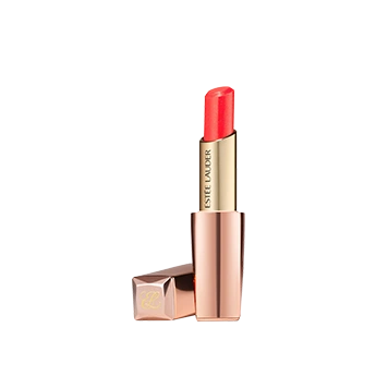 Pure Color Revitalizing Crystal Lip Balm Estee Lauder