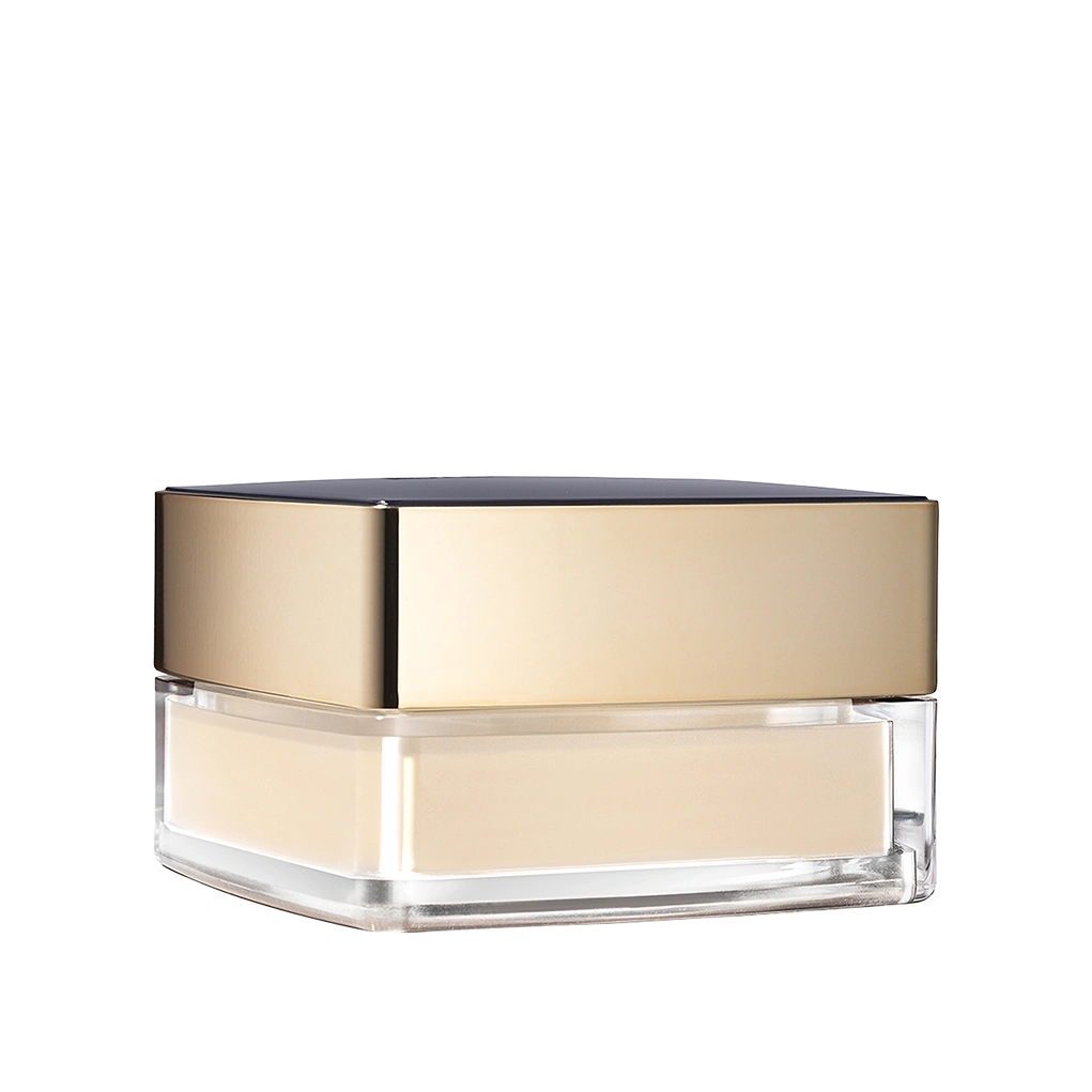 פודרה בתפזורת דאבל וור Estee Lauder