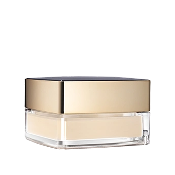 Double Wear Sheer Flattery Loose Powder Estee Lauder