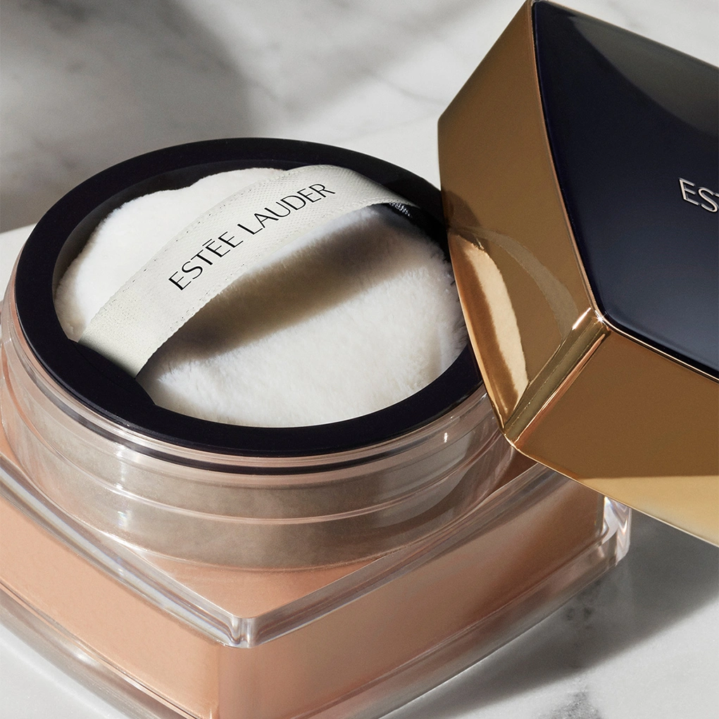 קרוסלה 2 פודרה בתפזורת דאבל וור