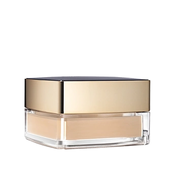 Double Wear Sheer Flattery Loose Powder Estee Lauder