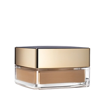 Double Wear Sheer Flattery Loose Powder Estee Lauder