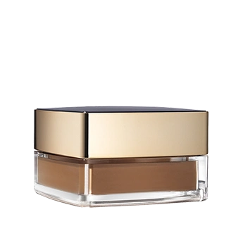 Double Wear Sheer Flattery Loose Powder Estee Lauder
