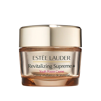 Revitalizing Supreme+ Cell Power Crème Estee Lauder