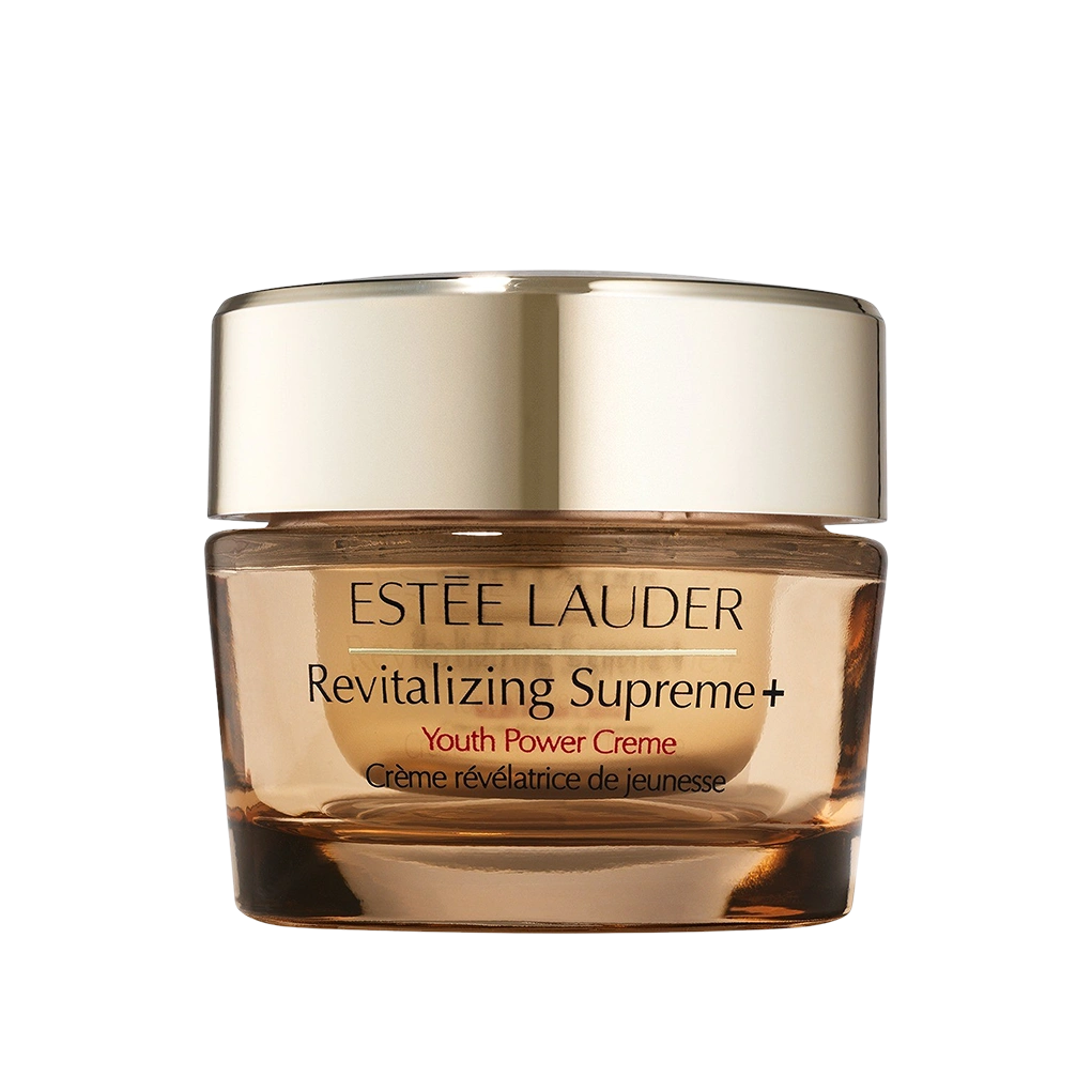 קרם לחות לפנים רוויטלייזינג סופרים+ Estee Lauder