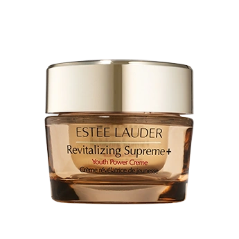 Revitalizing Supreme+ Cell Power Crème Estee Lauder