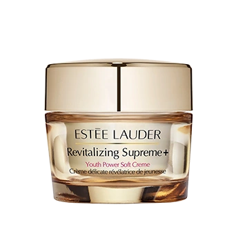 Revitalizing Supreme + Youth Power Soft Crème Estee Lauder