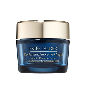 Revitalizing Supreme+ Night Crème Estee Lauder