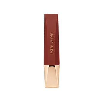 Pure Color Whipped Mousse Matte Lip Color Estee Lauder