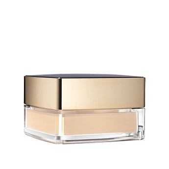 Double Wear Sheer Flattery Loose Powder Estee Lauder