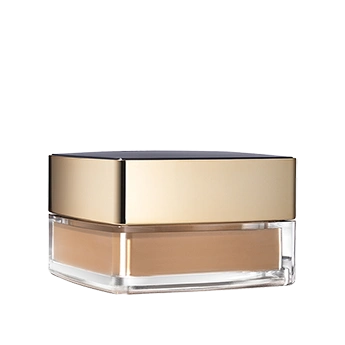 Double Wear Sheer Flattery Loose Powder Estee Lauder