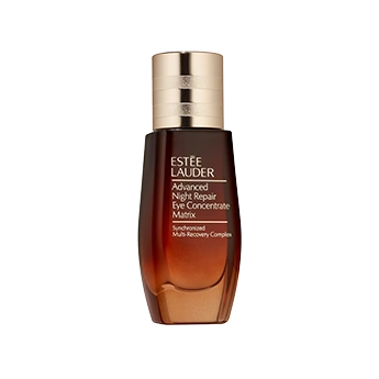 Advanced Night Repair Eye Synchronized Multy Recovery Concentrate Matrix Estee Lauder