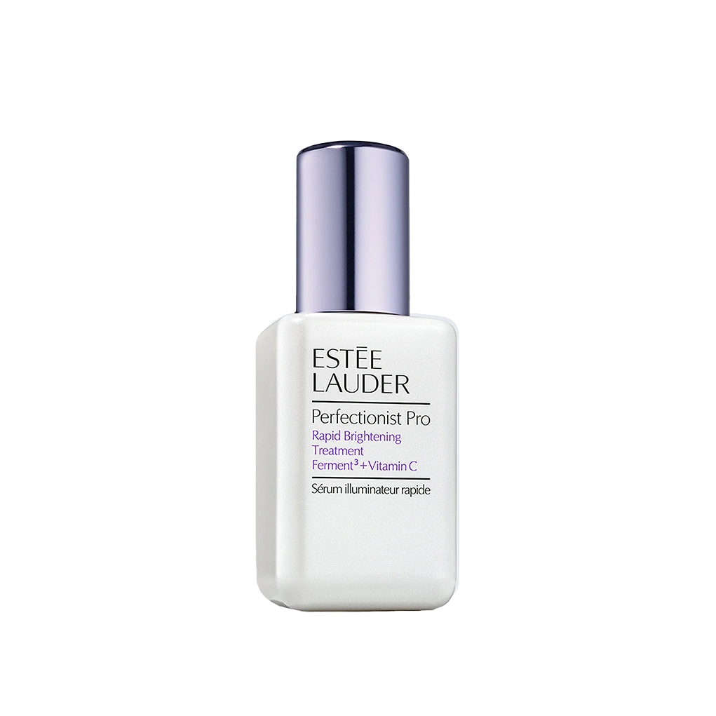 סרום להבהרה פרפקציוניסט פרו Estee Lauder