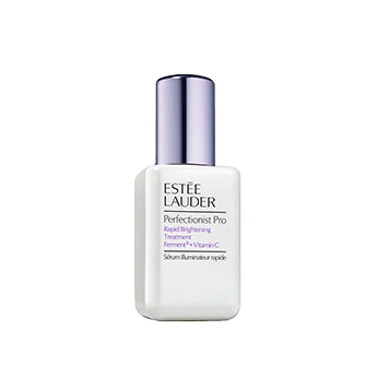 Perfectionist Pro Rapid Brightening Serum Estee Lauder