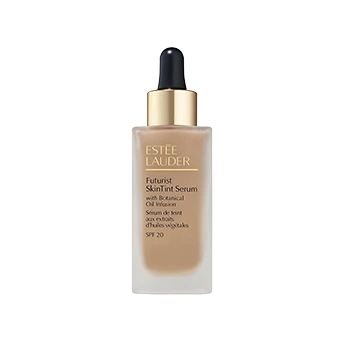Futurist Skintint Serum Foundation SPF 20 Estee Lauder