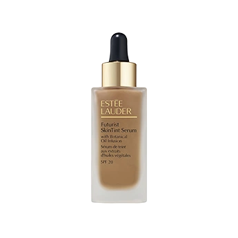 Futurist Skintint Serum Foundation SPF 20 Estee Lauder