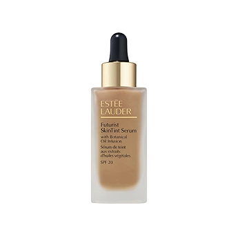 Futurist Skintint Serum Foundation SPF 20 Estee Lauder