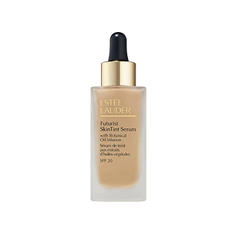 Futurist Skintint Serum Foundation SPF 20 Estee Lauder