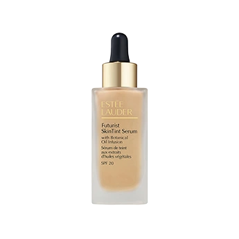 Futurist Skintint Serum Foundation SPF 20 Estee Lauder