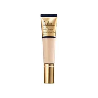 Futurist Hydra Rescue Moisturizing Makeup SPF 45 Estee Lauder