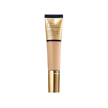 Futurist Hydra Rescue Moisturizing Makeup SPF 45 Estee Lauder