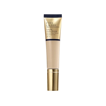Futurist Hydra Rescue Moisturizing Makeup SPF 45 Estee Lauder