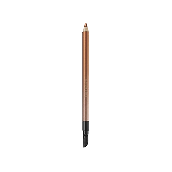 Double Wear 24H Gel Eye Pencil Waterproof Estee Lauder