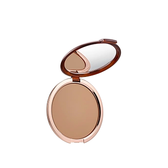 Bronze Goddess Bronzer Estee Lauder