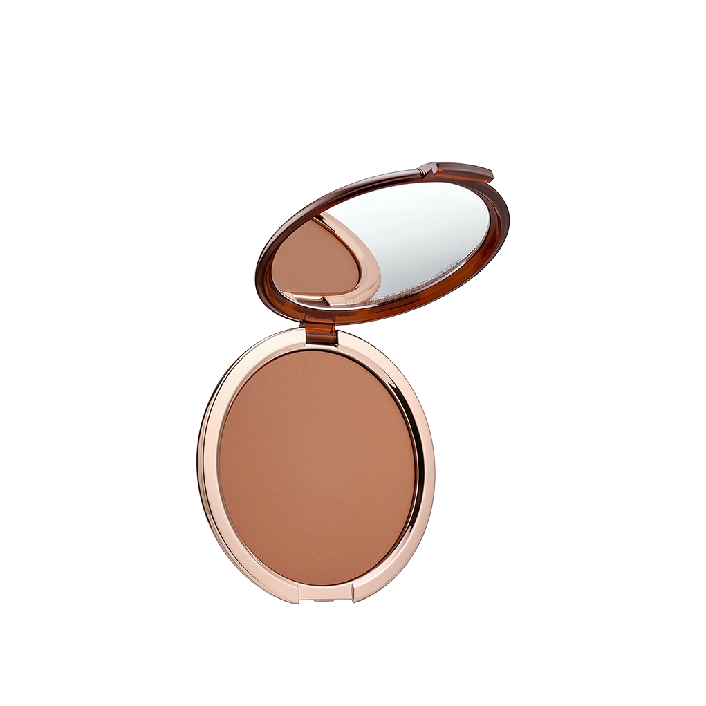 ברונזר Goddess Estee Lauder