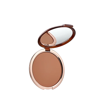 Bronze Goddess Bronzer Estee Lauder