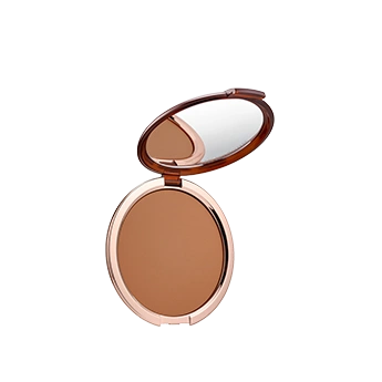 Bronze Goddess Bronzer Estee Lauder