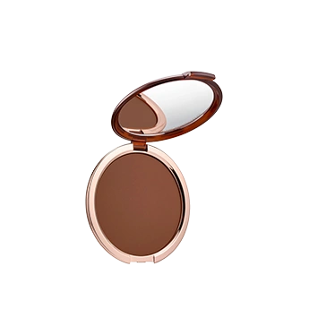 Bronze Goddess Bronzer Estee Lauder