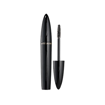 Turbo Lash High Powered Volume + Length Mascara Estee Lauder