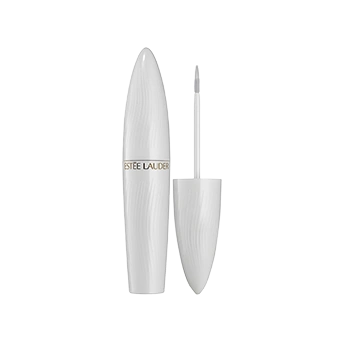 Turbo Lash Night Revitalizing Serum Lash + Brow Estee Lauder