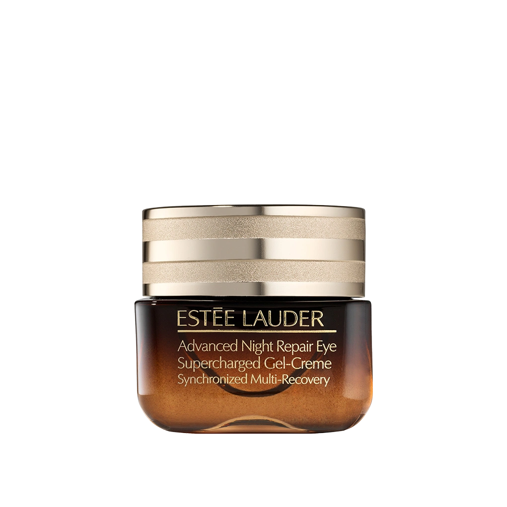 קרם עיניים אדוונס נייט ריפר Estee Lauder