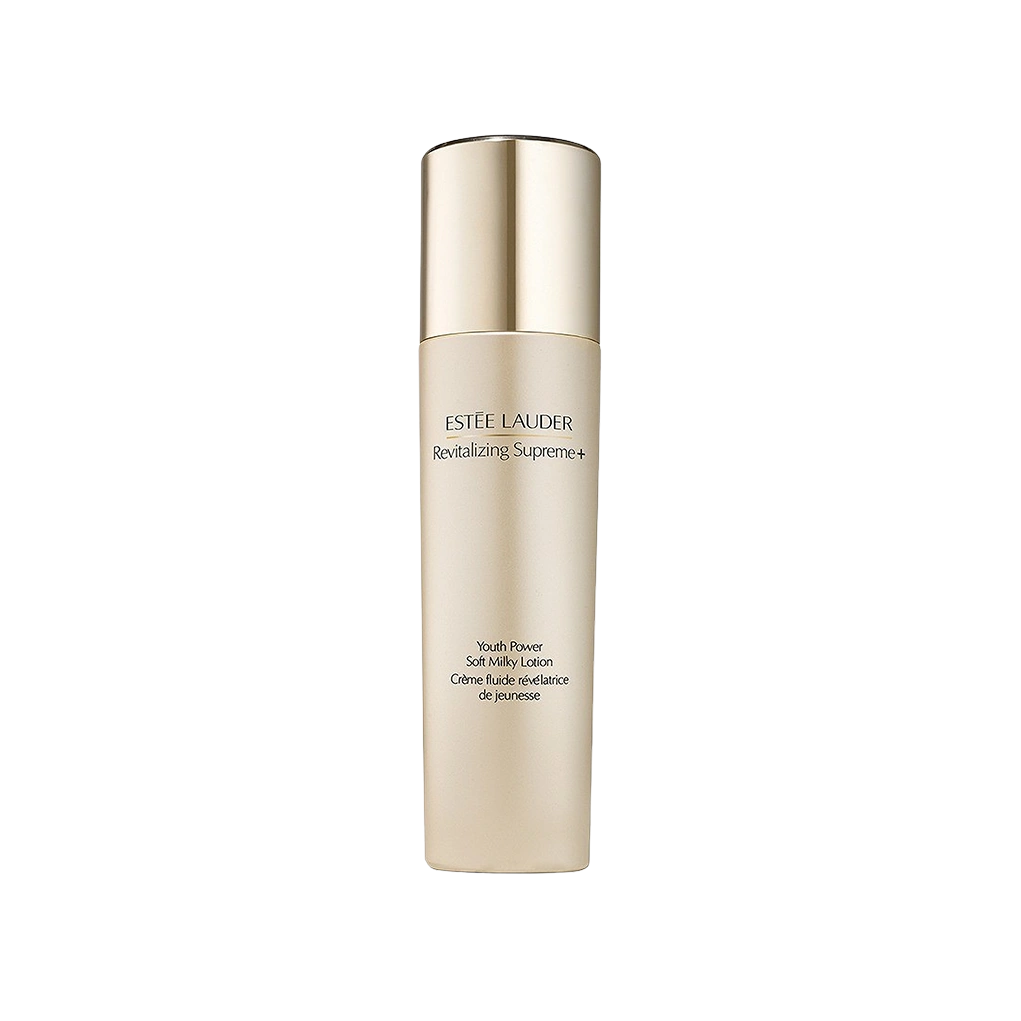 תחליב לחות אנטי אייג'ינג Estee Lauder