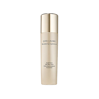 Revitalizing Supreme+ Youth Power Soft Milky Lotion Estee Lauder