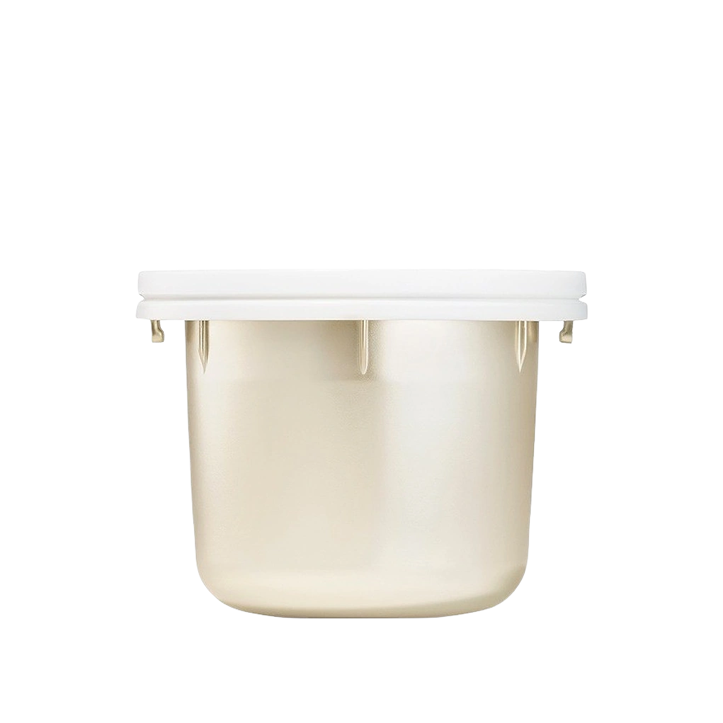 מילוי לקרם לחות קליל Estee Lauder