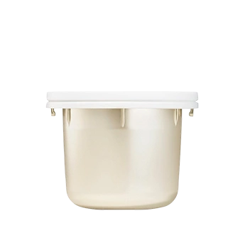 Revitalizing Supreme+ Bright Cream Refill Estee Lauder