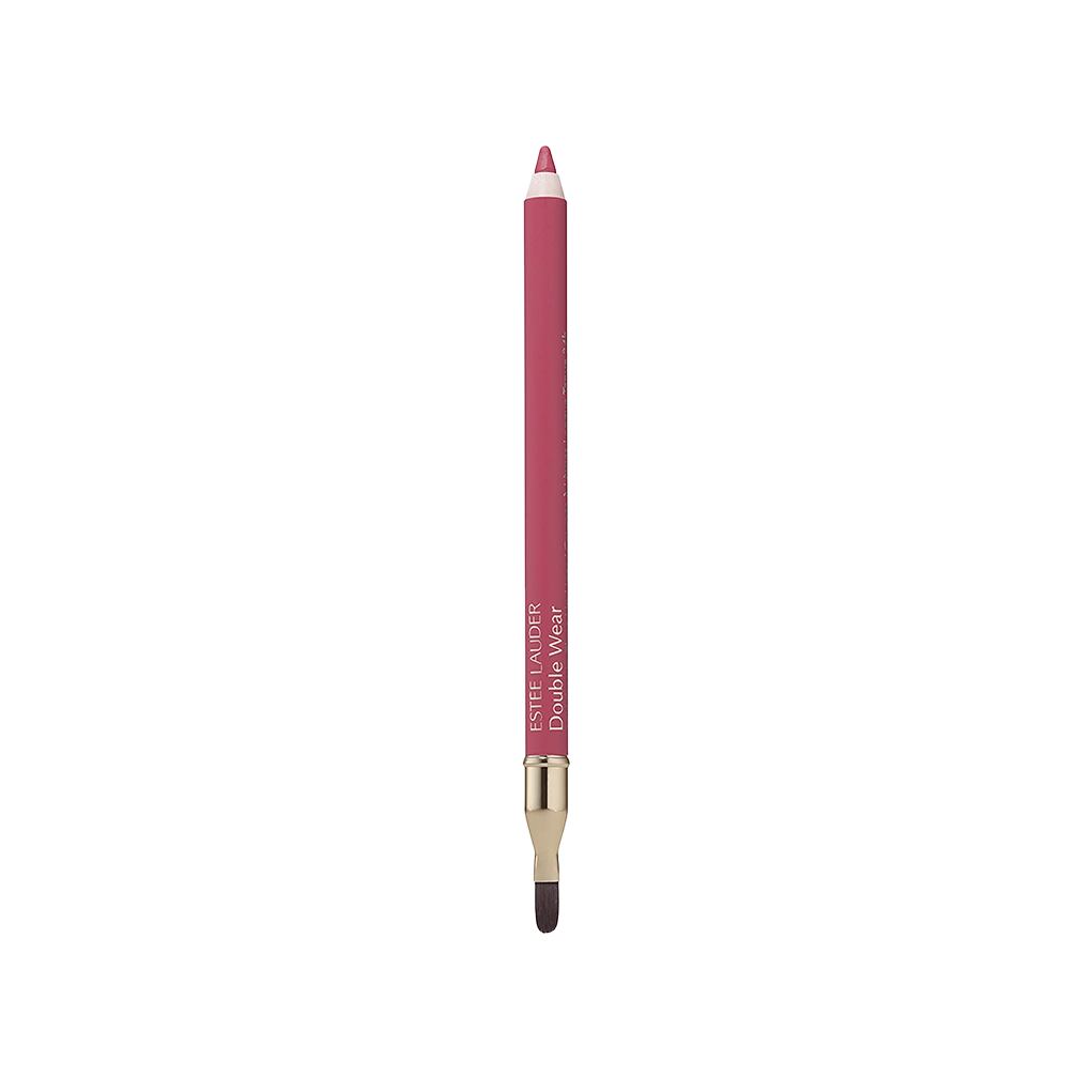 עיפרון שפתיים עמיד דאבל וור Estee Lauder