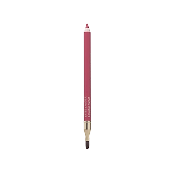 Double Wear Stay In Place Lip Liner Estee Lauder